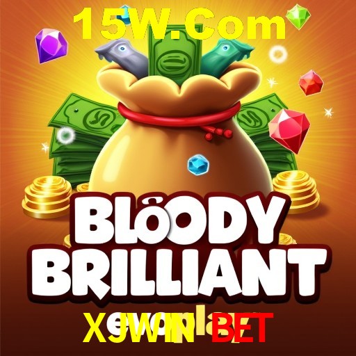 Descubra o Programa VIP da XJWIN BET: Vantagens Exclusivas para Jogadores