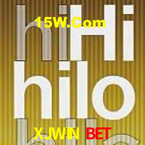 Avaliações dos Jogadores XJWIN BET