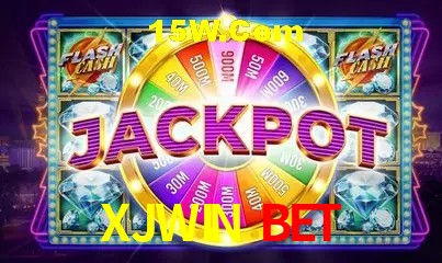 XJWIN BET - Login Methods