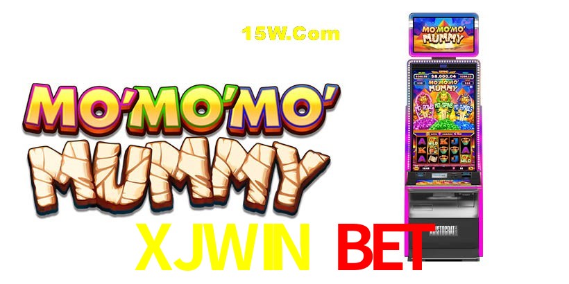 Platform Technology XJWIN BET