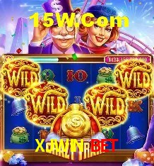 XJWIN BET São Paulo - Top Slots