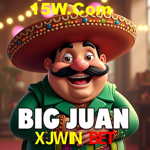 A Emoção da Loteria na XJWIN BET: Uma Chance de Mudança de Vida