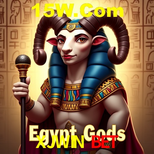 Explorando a Categoria de Eventos em Apostas na XJWIN BET