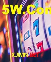 Roulette Table XJWIN BET