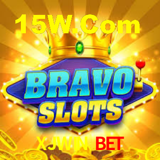 XJWIN BET,XJWIN.Com