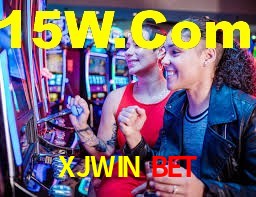 Ofertas Imperdíveis na XJWIN BET: Promoções e Bônus Que Valem a Pena