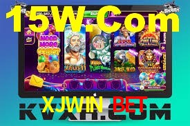 Crash Games Statistics XJWIN BET
