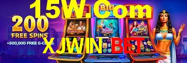 Basketball Betting XJWIN BET