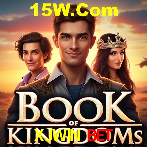 XJWIN BET Crash - Aviator e 35+ Jogos Instant Win