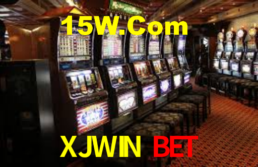 XJWIN BET,XJWIN.Com
