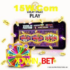 Slot Games XJWIN BET