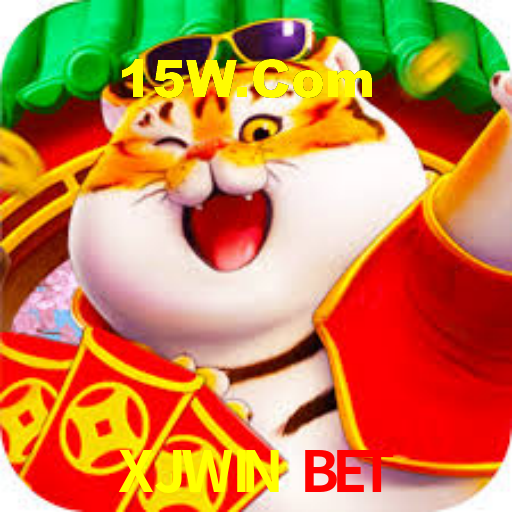 XJWIN BET,XJWIN.Com