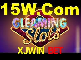 Bonus Features XJWIN BET