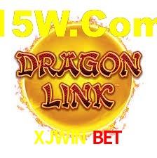 Welcome Bonus XJWIN BET