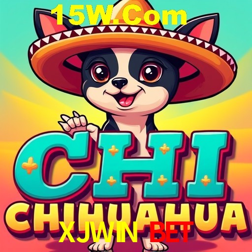 Weekend Specials XJWIN BET