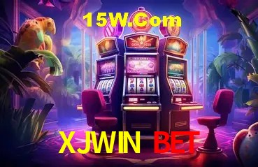 Sistemas de Segurança XJWIN BET