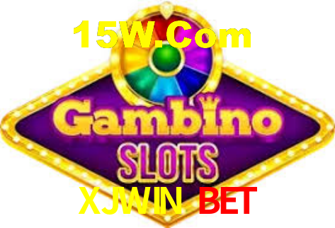XJWIN BET: Jogue Crash e Experimente Alta Recompensa Instantânea