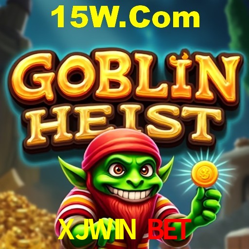 Interface Premium XJWIN BET