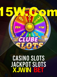 XJWINBET APP