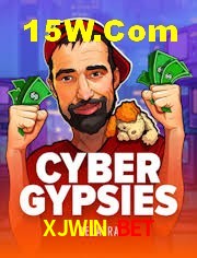 Secure Login XJWIN BET