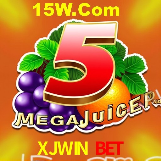Descubra o Mundo do Cassino Online com XJWIN BET