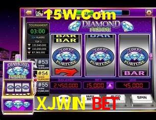 XJWIN BET Fortaleza - Reviews