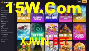 Crash Games Strategies XJWIN BET