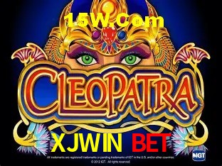XJWIN BET - Customer Support