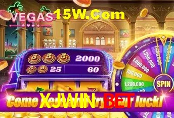 XJWIN BET Entrar - Login Seguro Certificado