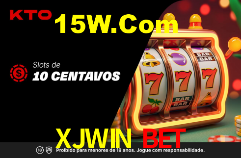 XJWIN BET,XJWIN.Com
