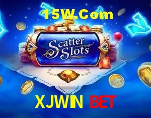 XJWIN BET Salvador - Strategy