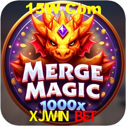 Explorando a Categoria de Eventos em Apostas na XJWIN BET