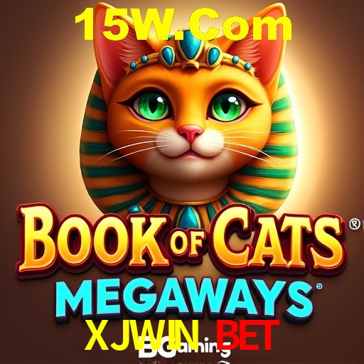 A Popularidade dos Caça-Níqueis no XJWIN BET