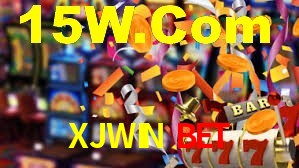 Tournaments XJWIN BET
