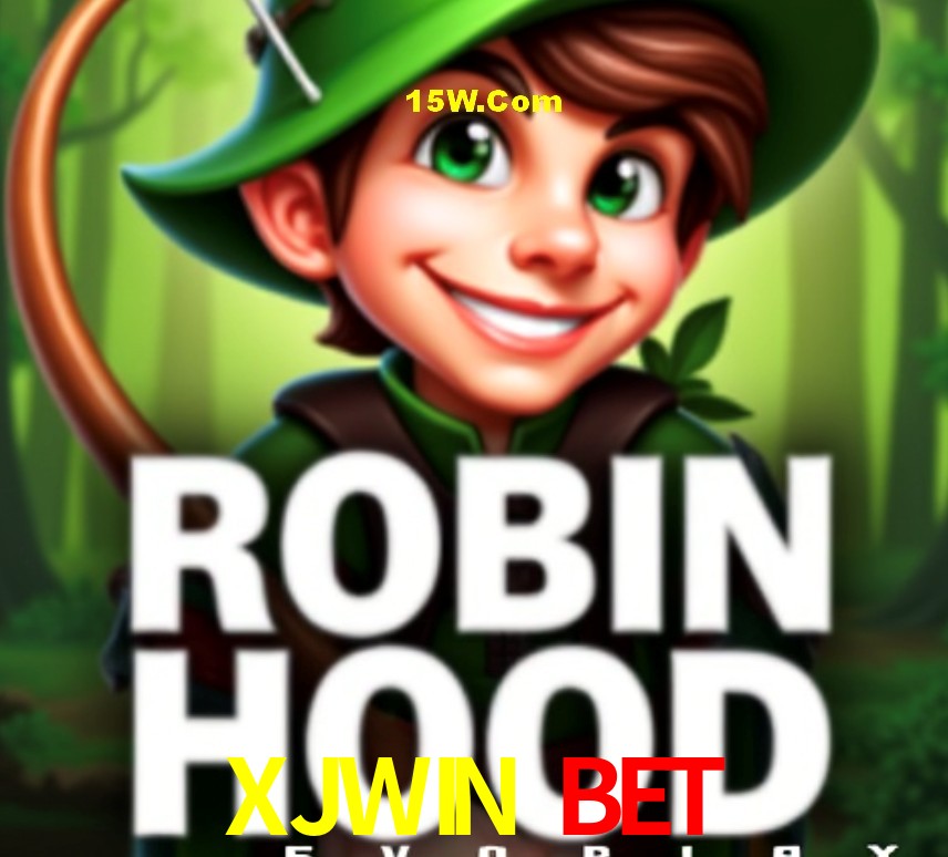 Provedores de Jogos XJWIN BET