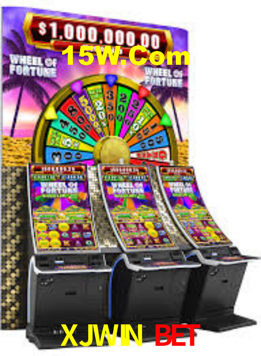 XJWINBET APP