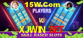 Games Directory XJWIN BET
