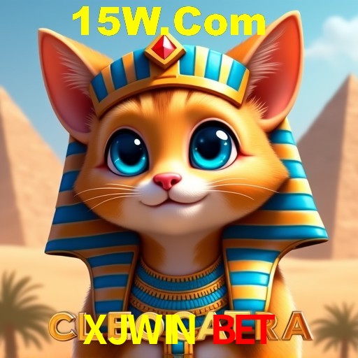XJWIN BET Rio de Janeiro - Bonus Terms