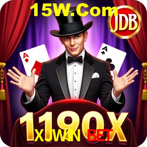 Inovações de Jogos na XJWIN BET: O Futuro das Experiências Interativas