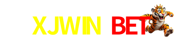 XJWIN BET App