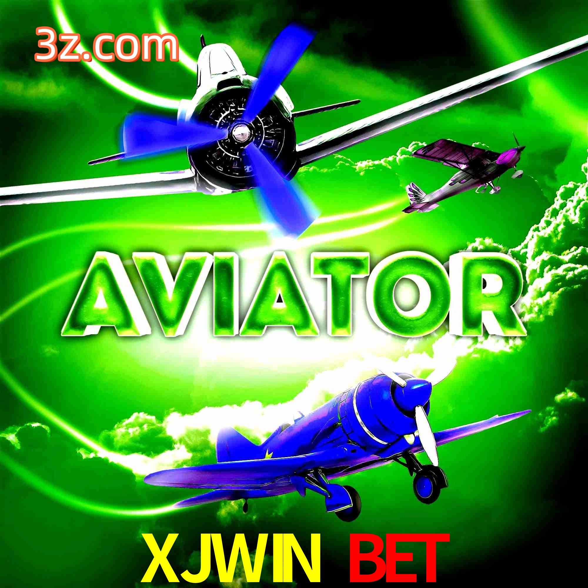 Aviator XJWIN BET Tente a Sorte