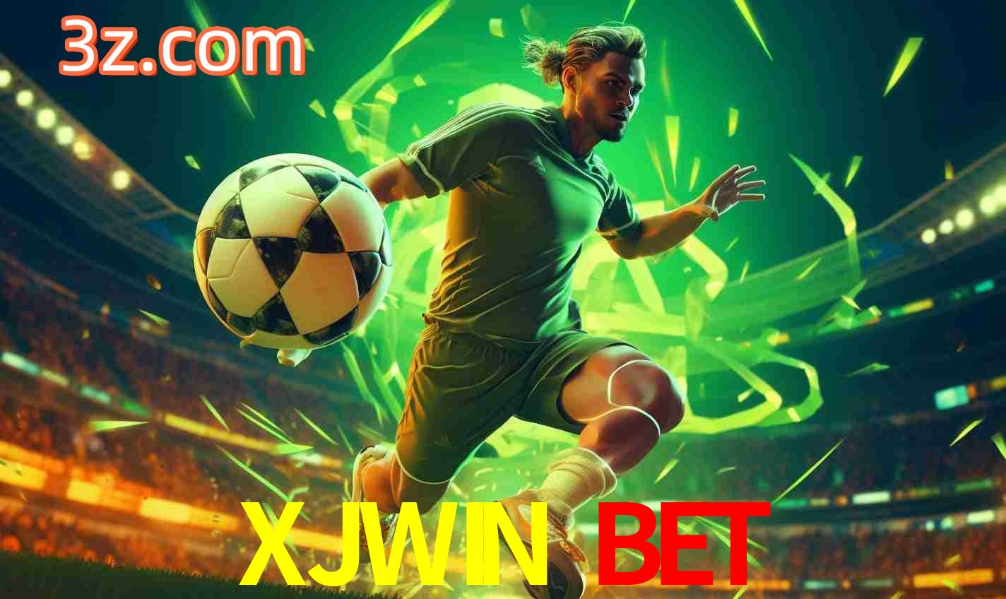 Diversidade Apostas no XJWIN BET